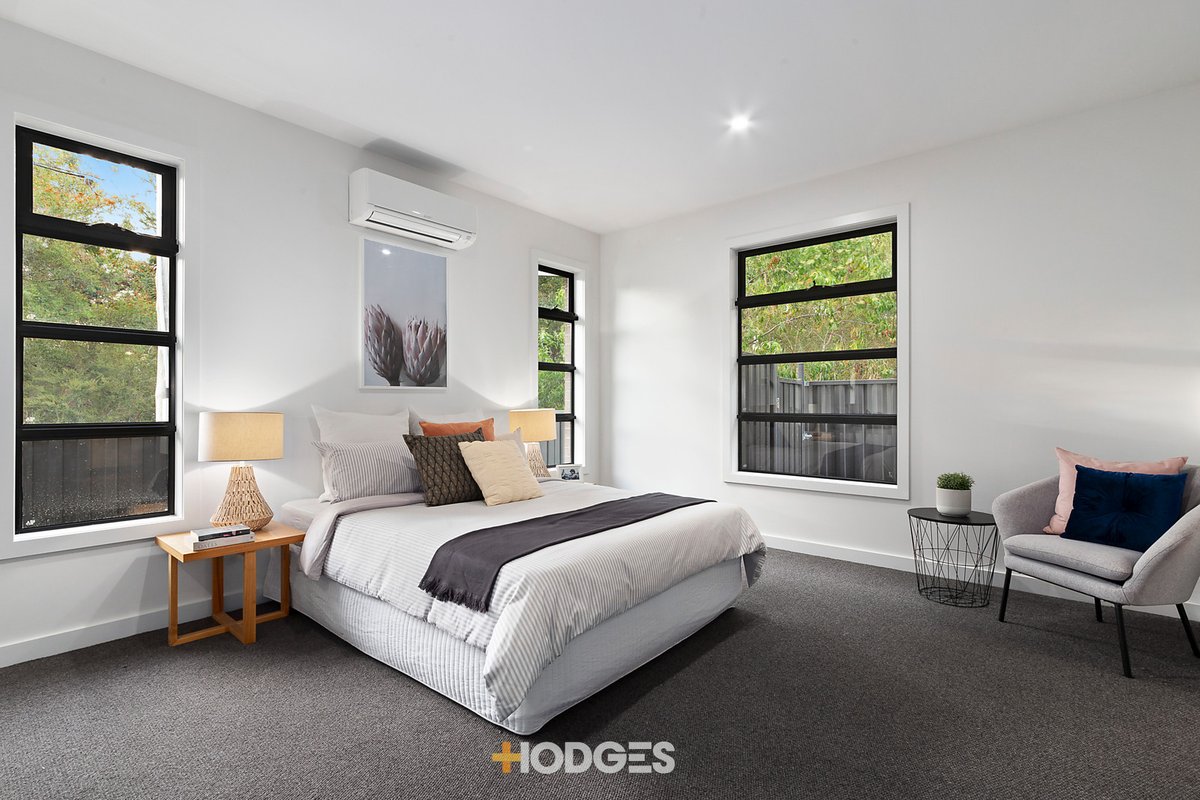 2/1 Webb Street Burwood - Residential for sale