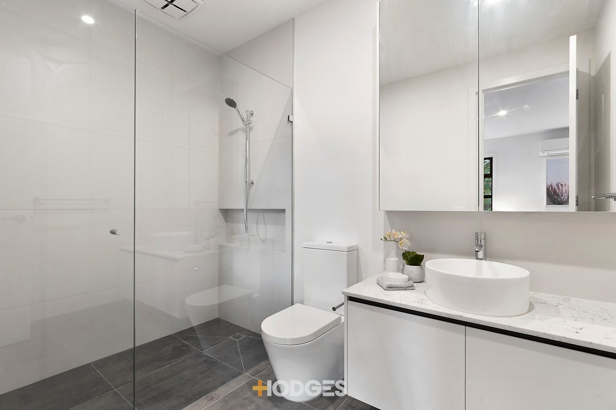 2/1 Webb Street Burwood - Residential for sale