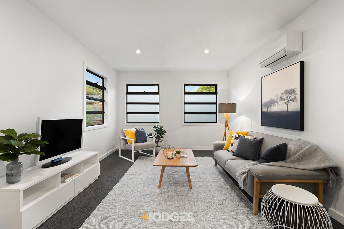 2/1 Webb Street Burwood - Residential for sale