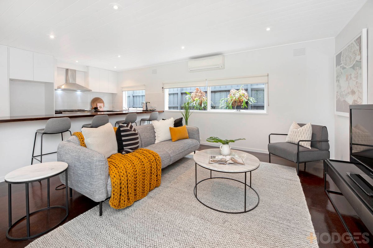 21 Whyte Street Brighton - Residential for sale