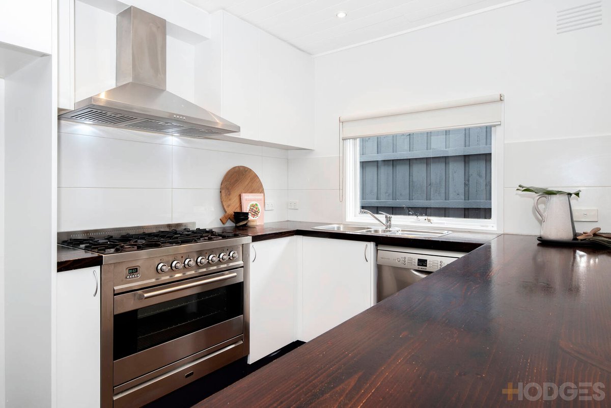21 Whyte Street Brighton - Residential for sale