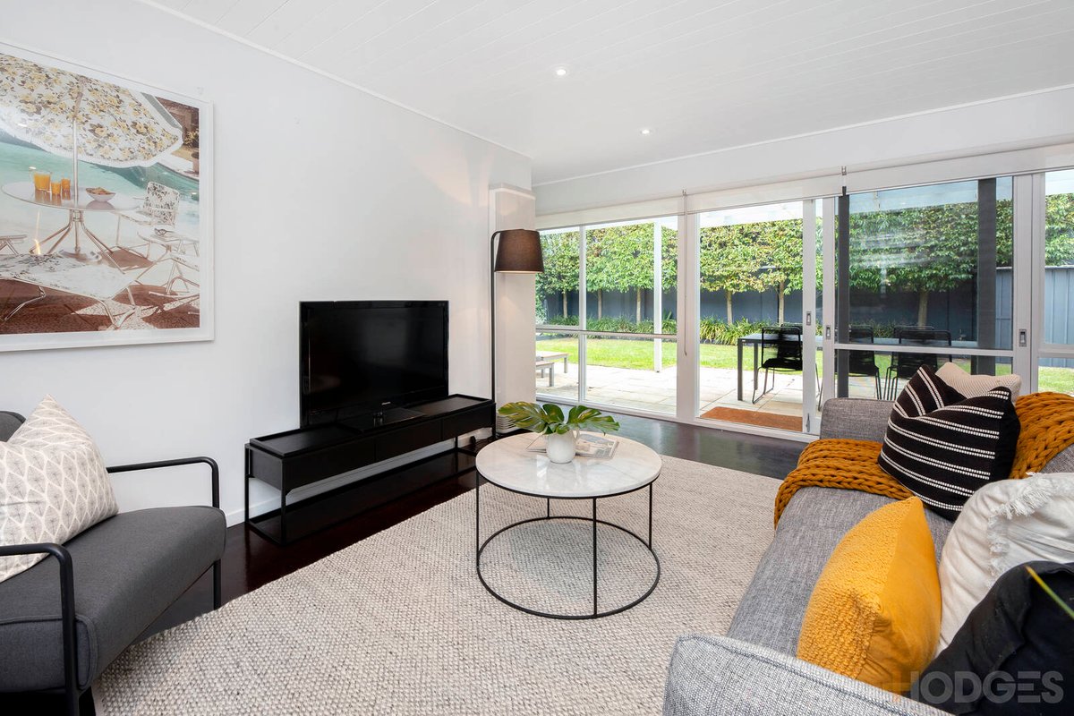 21 Whyte Street Brighton - Residential for sale