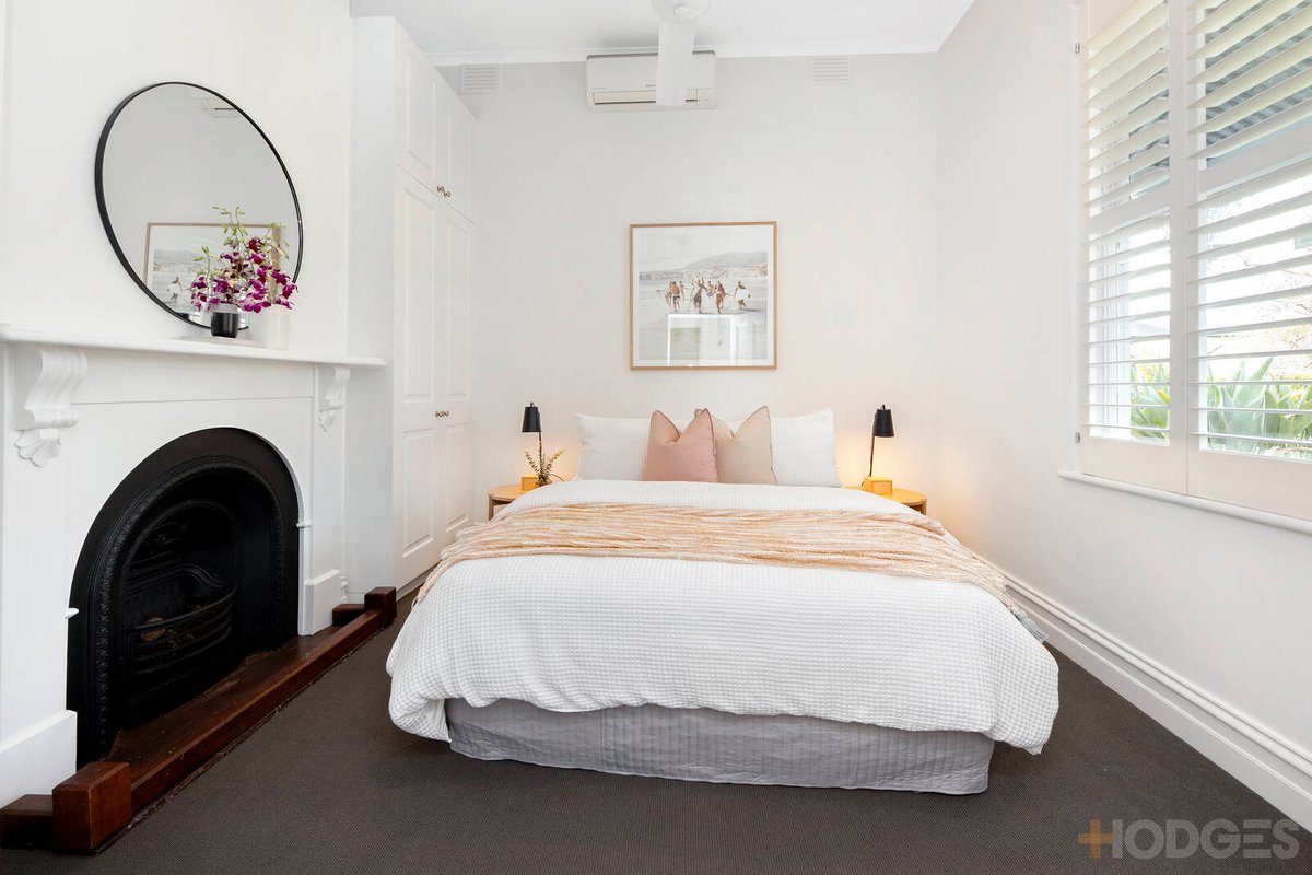 21 Whyte Street Brighton - Residential for sale