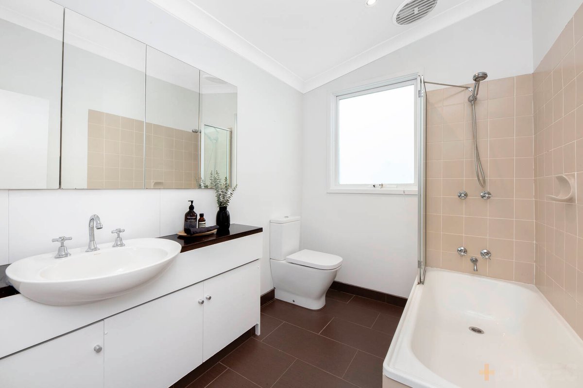21 Whyte Street Brighton - Residential for sale