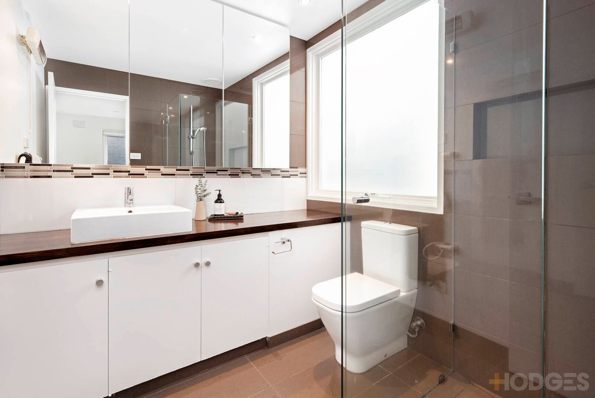 21 Whyte Street Brighton - Residential for sale