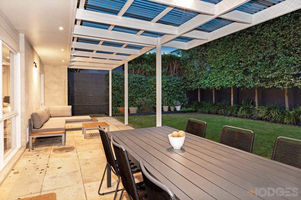 21 Whyte Street Brighton - Residential for sale