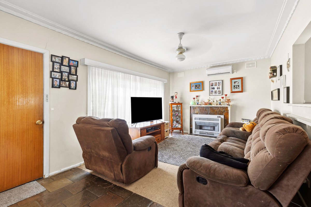 21 Wilsons Rd Newcomb - Residential for lease