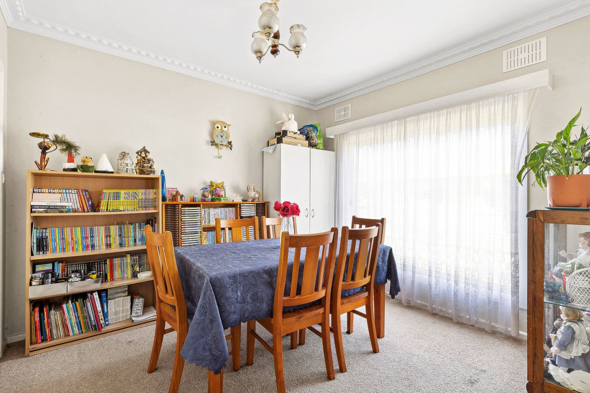 21 Wilsons Rd Newcomb - Residential for lease
