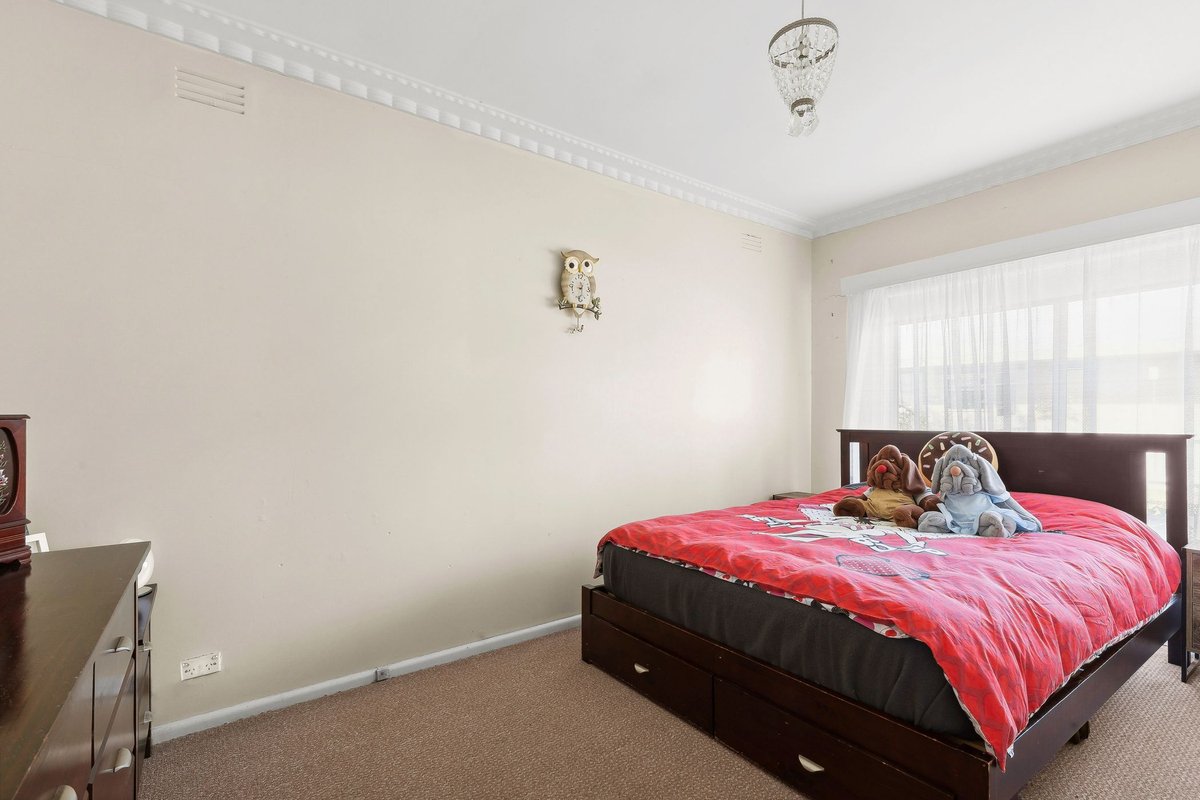 21 Wilsons Rd Newcomb - Residential for lease