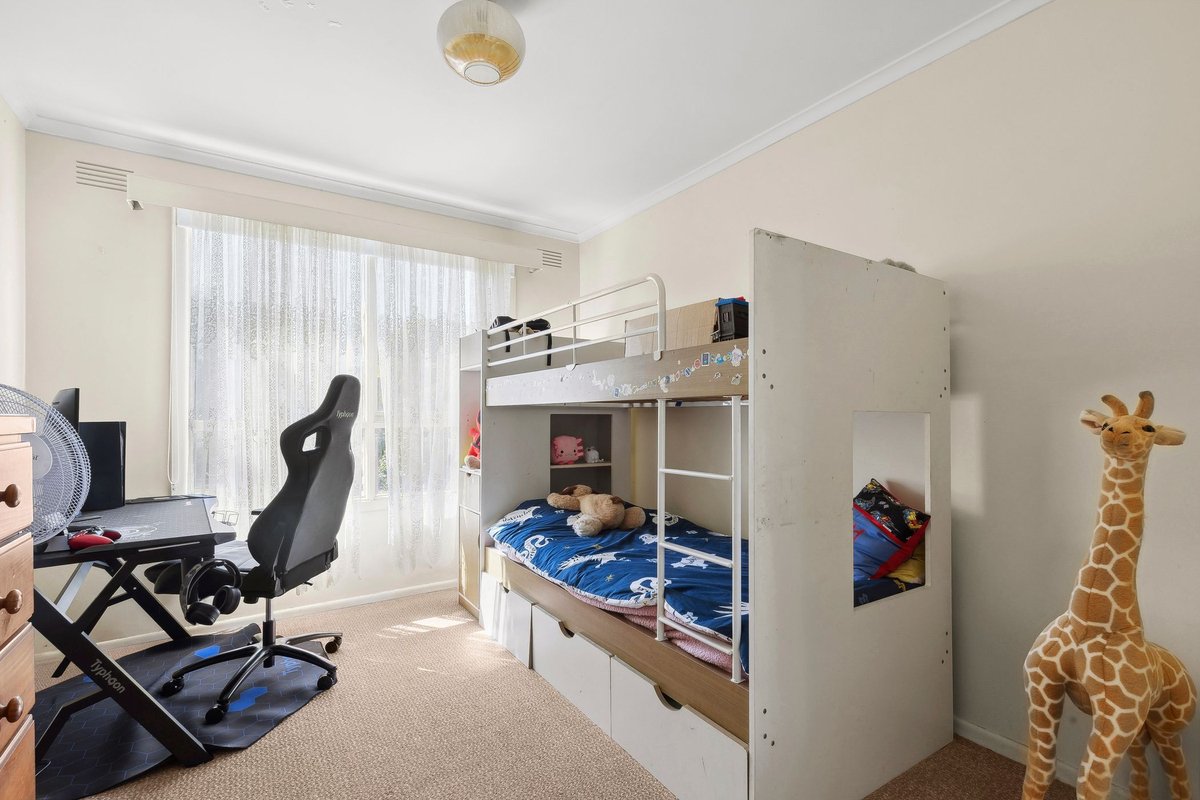 21 Wilsons Rd Newcomb - Residential for lease