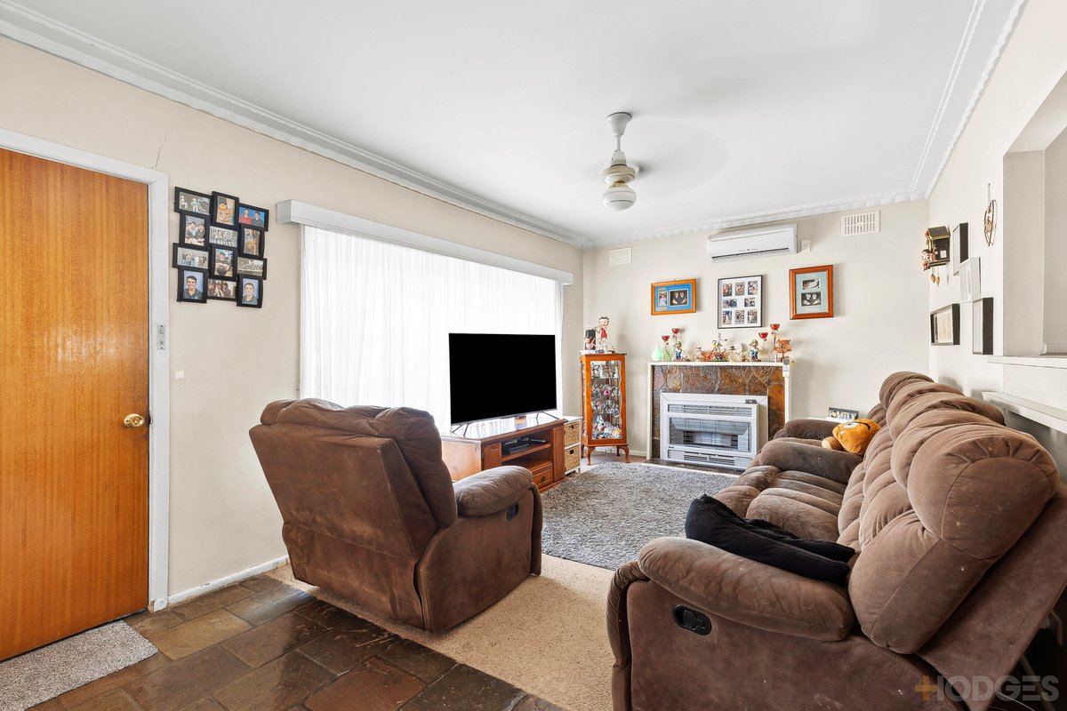 21 Wilsons Road Newcomb - Residential for sale