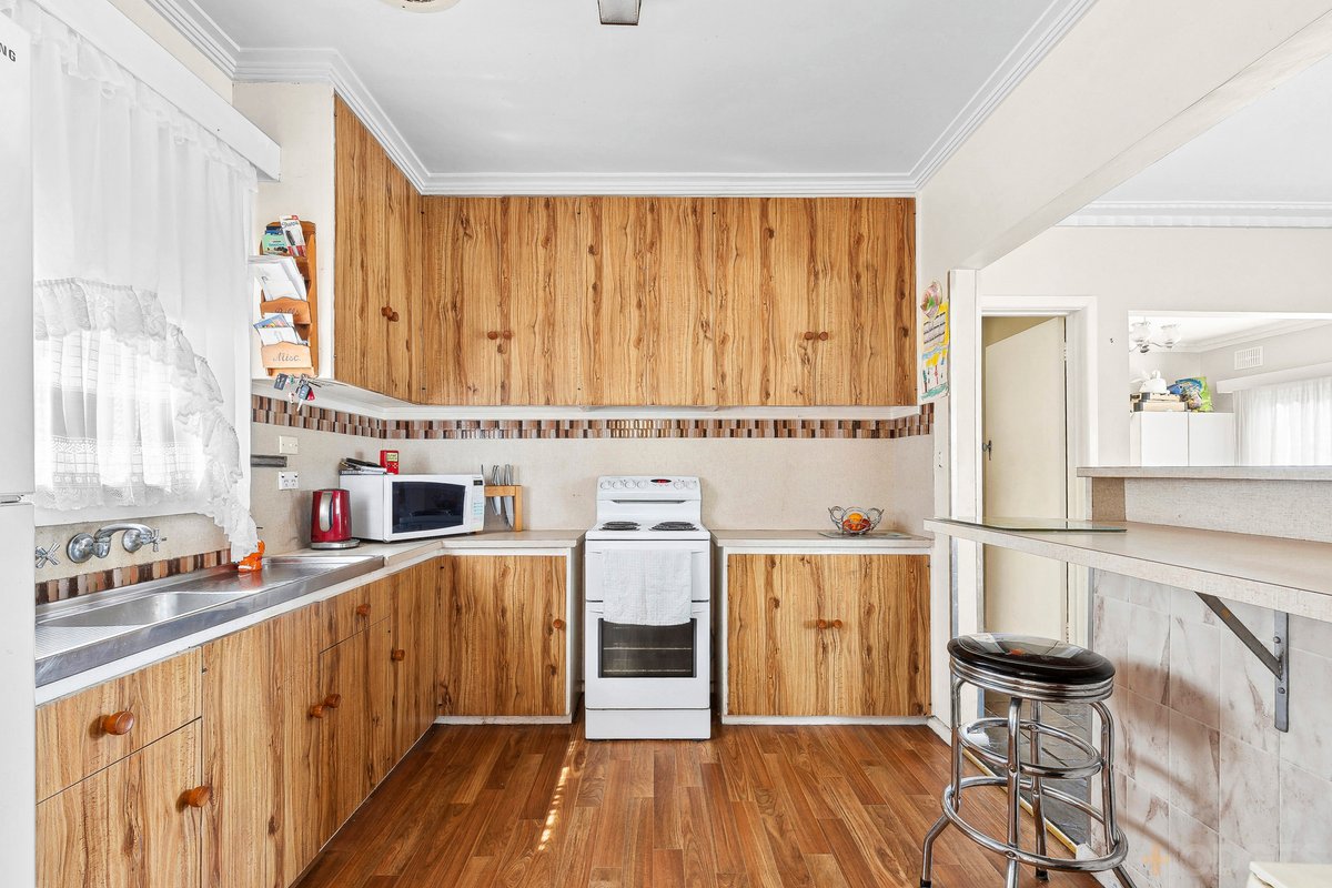 21 Wilsons Road Newcomb - Residential for sale