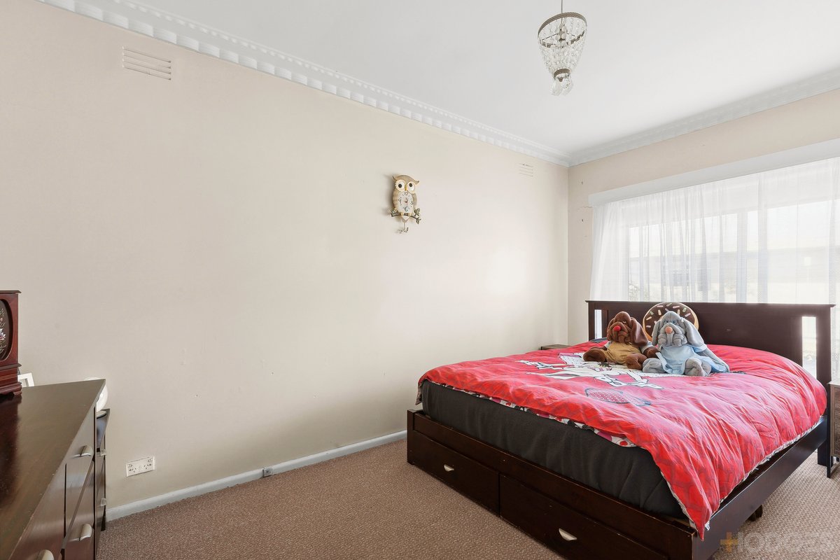 21 Wilsons Road Newcomb - Residential for sale
