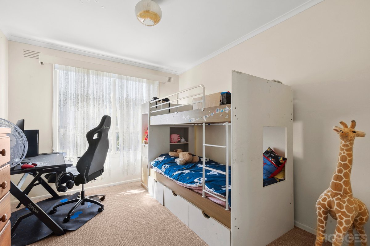 21 Wilsons Road Newcomb - Residential for sale