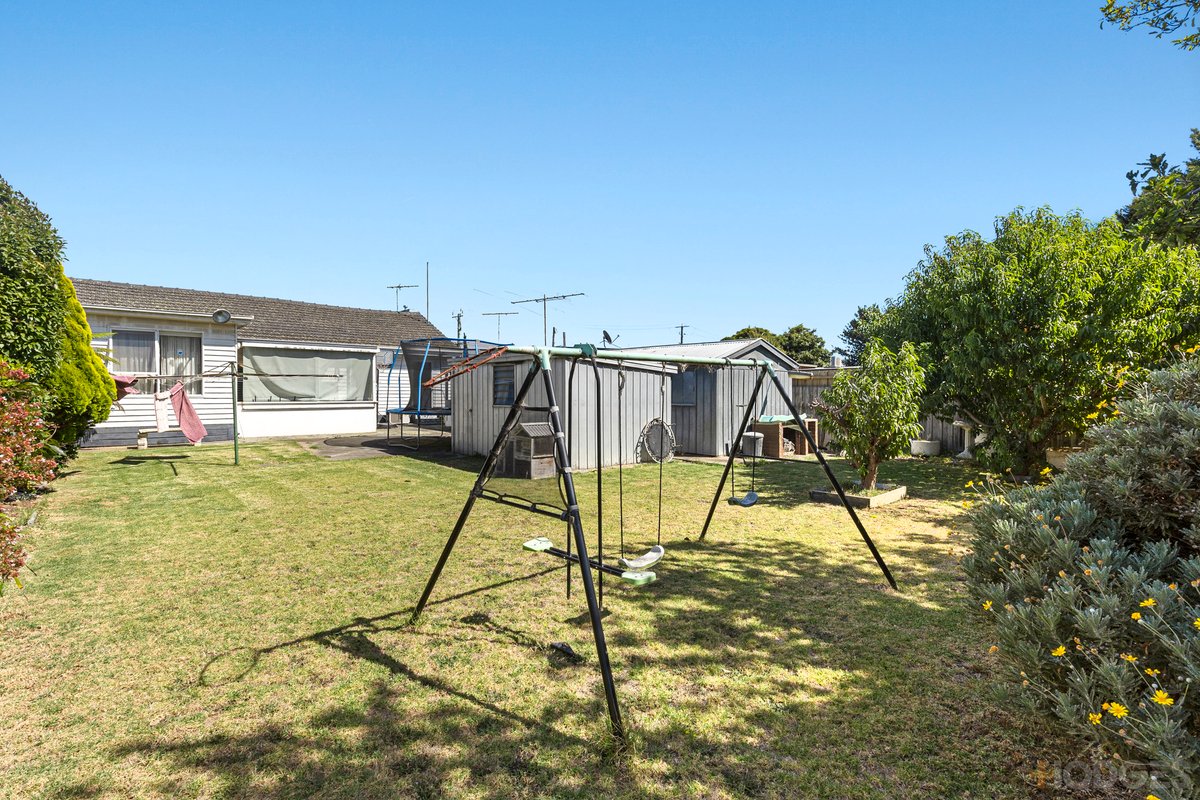 21 Wilsons Road Newcomb - Residential for sale