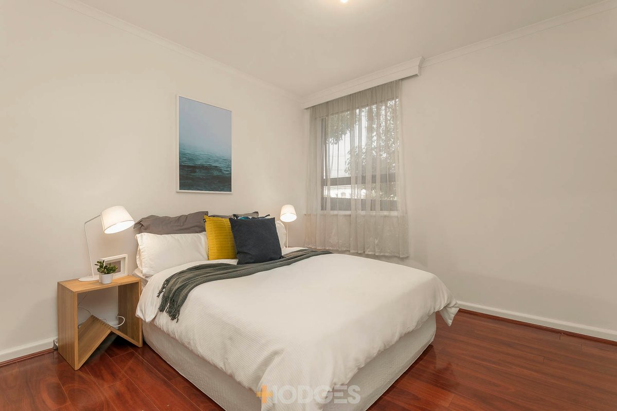2 / 1 Wrexham Road Windsor - Residential for sale