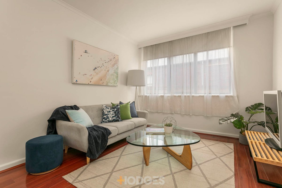 2 / 1 Wrexham Road Windsor - Residential for sale