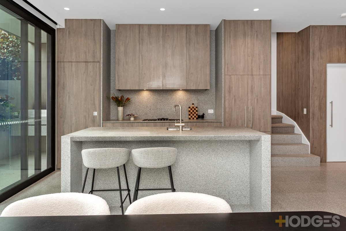 2 / 10 Asling Street Brighton - Residential for sale
