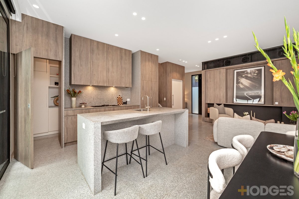 2 / 10 Asling Street Brighton - Residential for sale