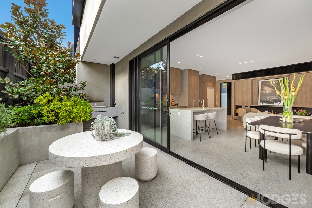 2 / 10 Asling Street Brighton - Residential for sale