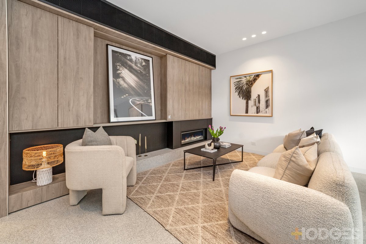 2 / 10 Asling Street Brighton - Residential for sale
