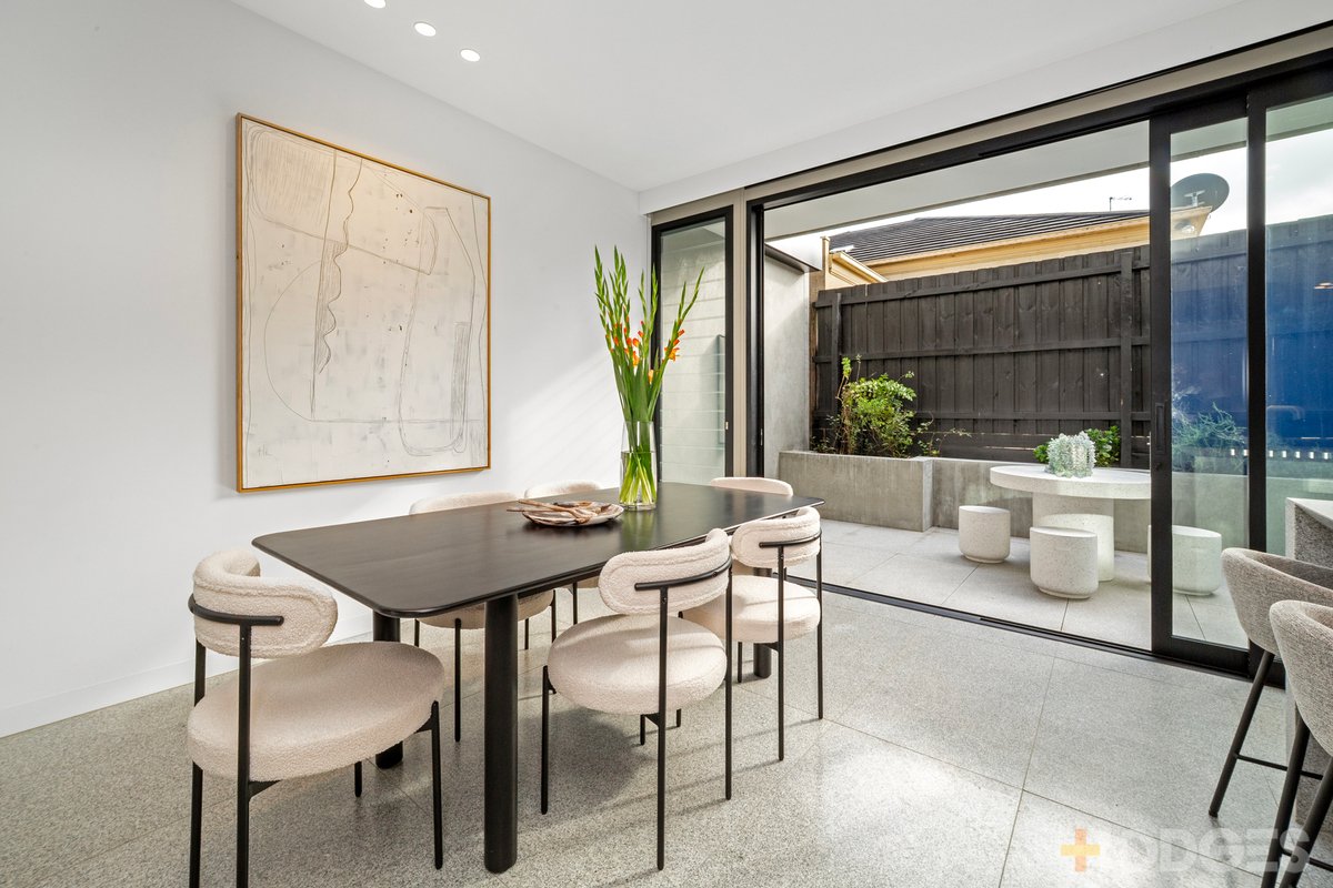 2 / 10 Asling Street Brighton - Residential for sale