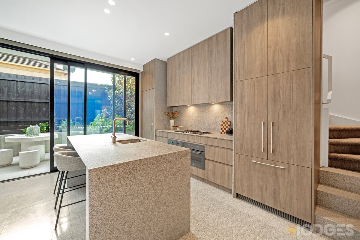 2 / 10 Asling Street Brighton - Residential for sale