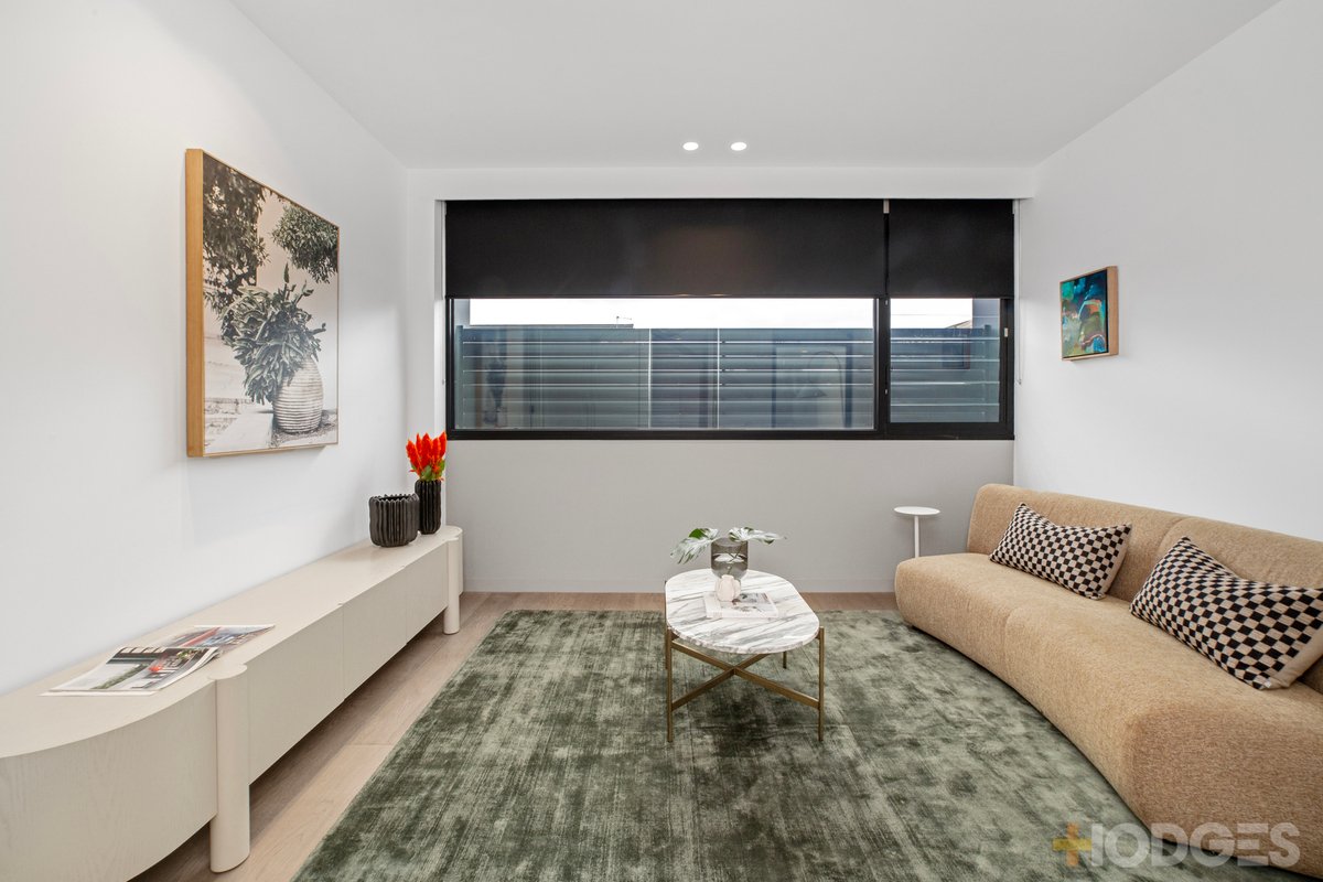 2 / 10 Asling Street Brighton - Residential for sale