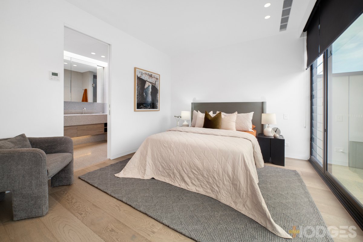 2 / 10 Asling Street Brighton - Residential for sale