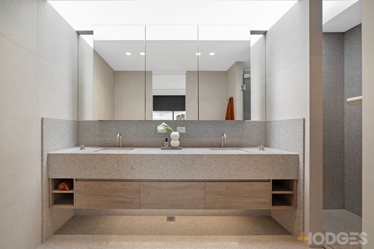 2 / 10 Asling Street Brighton - Residential for sale