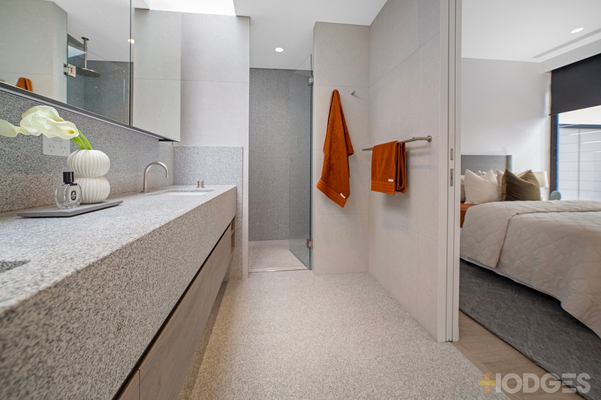 2 / 10 Asling Street Brighton - Residential for sale
