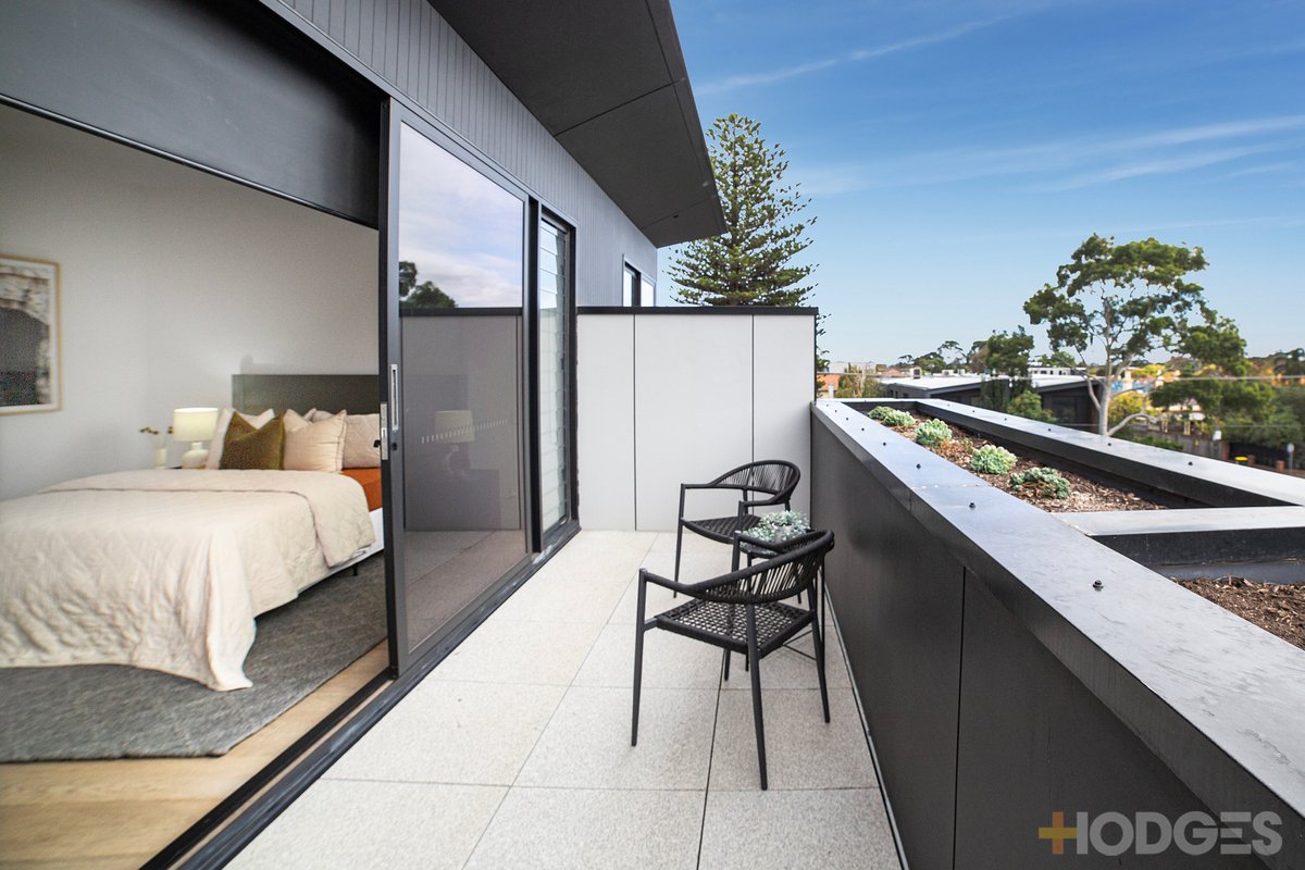 2 / 10 Asling Street Brighton - Residential for sale