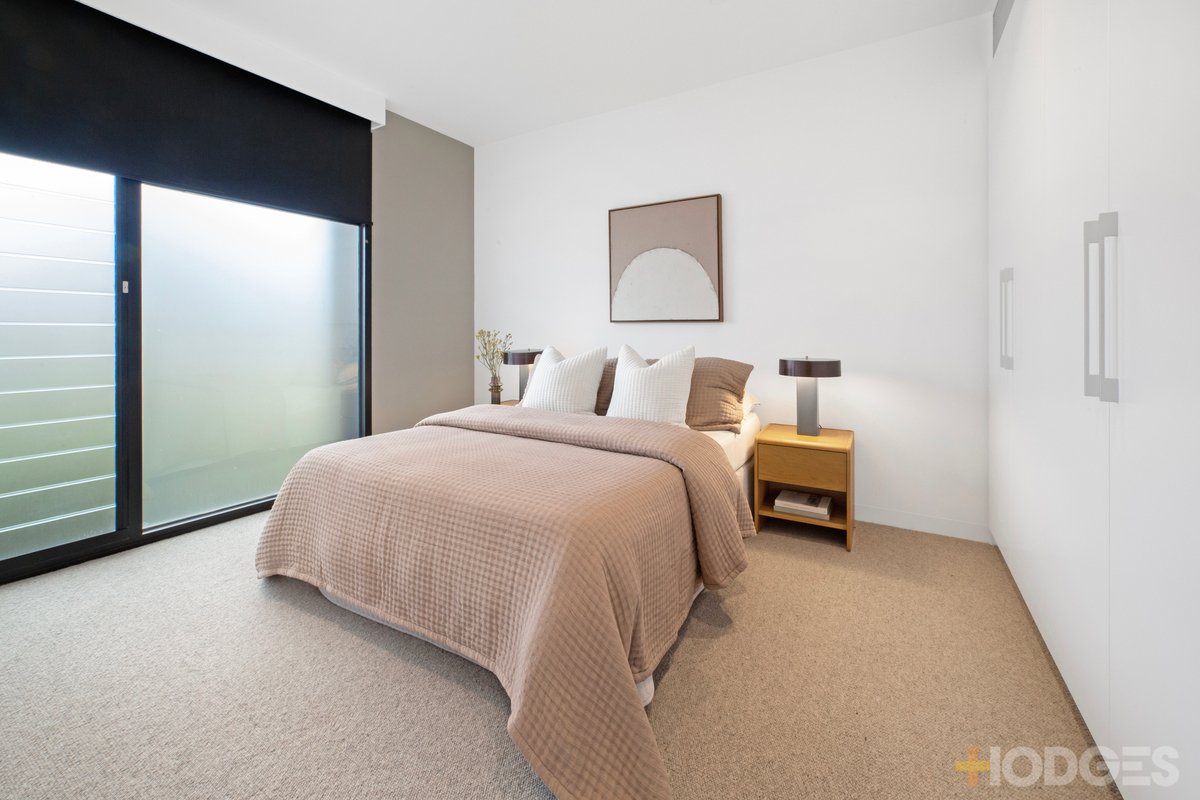 2 / 10 Asling Street Brighton - Residential for sale