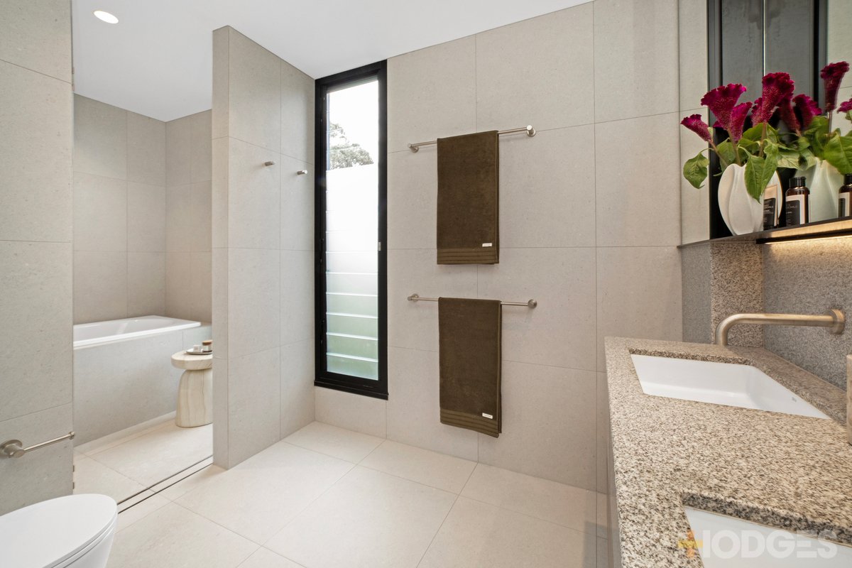 2 / 10 Asling Street Brighton - Residential for sale