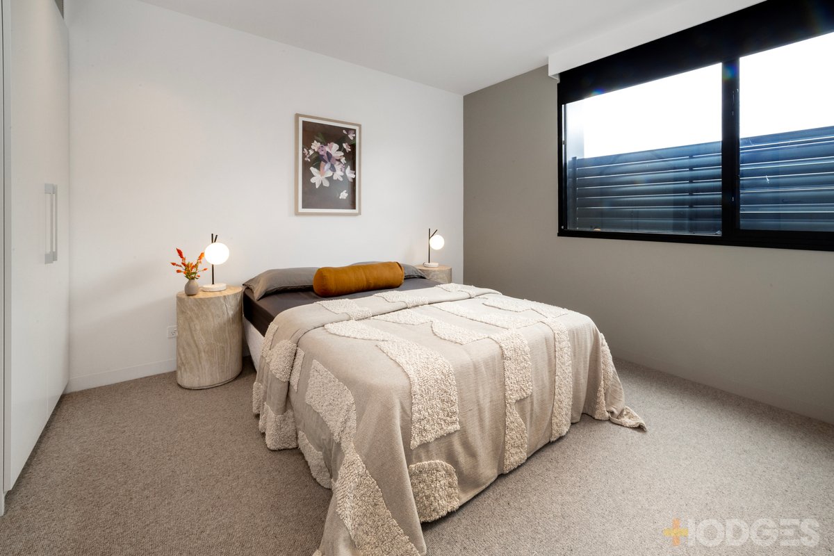2 / 10 Asling Street Brighton - Residential for sale