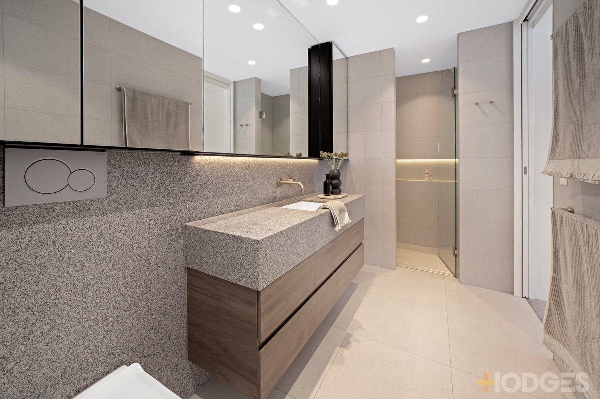 2 / 10 Asling Street Brighton - Residential for sale