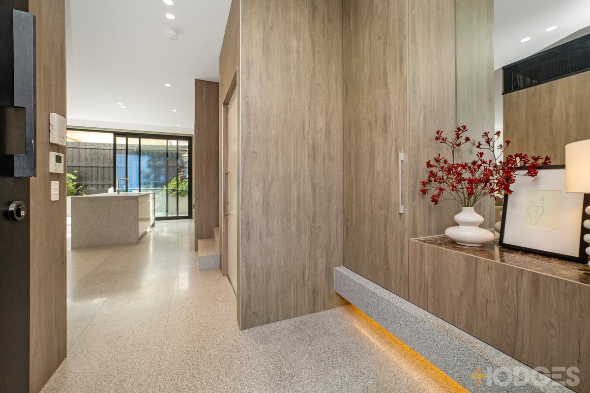 2 / 10 Asling Street Brighton - Residential for sale