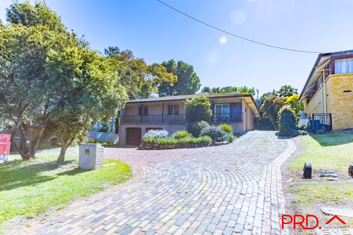 210 Carthage Street, TAMWORTH NSW 2340