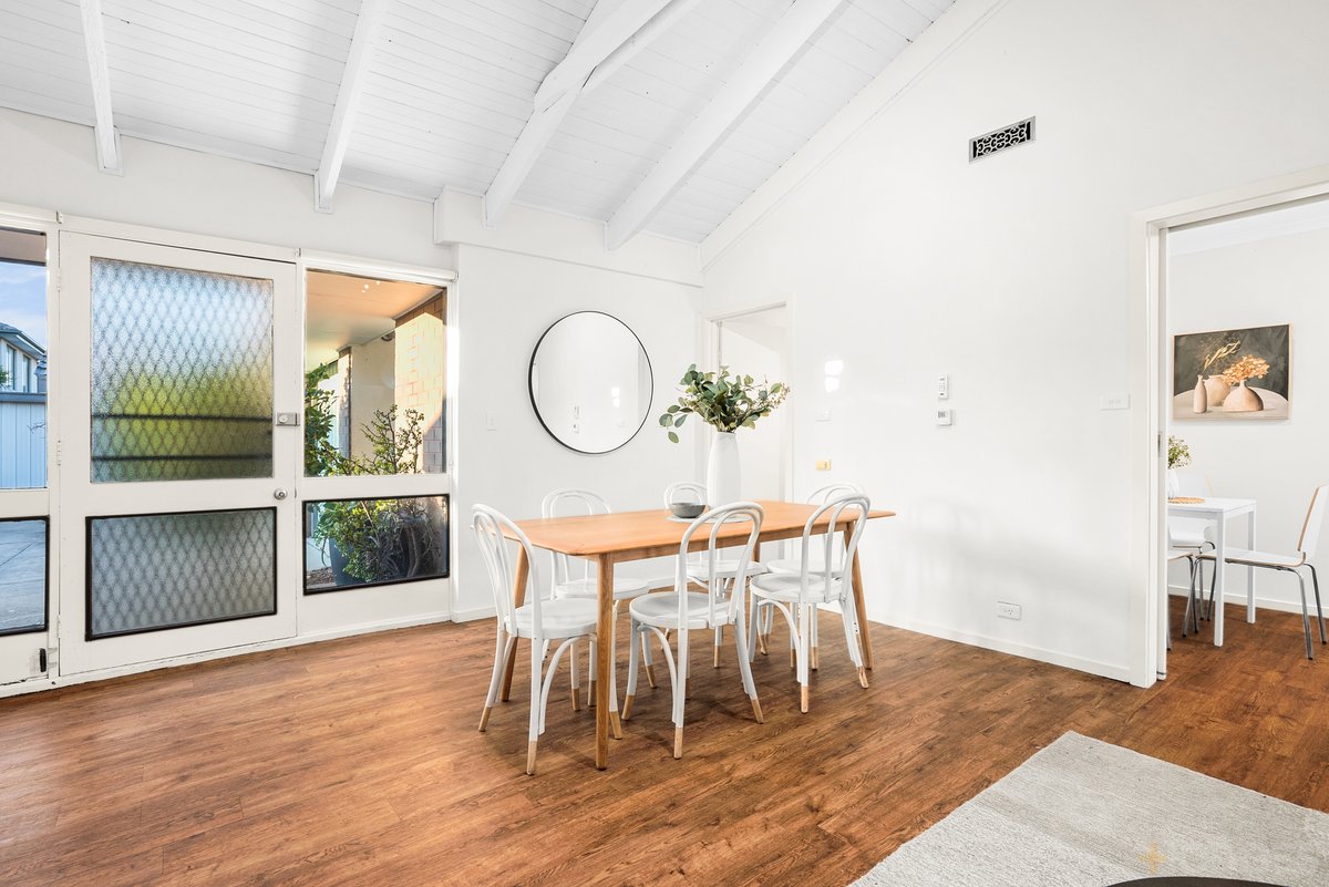 2 / 10 Church Street Beaumaris - Residential for sale