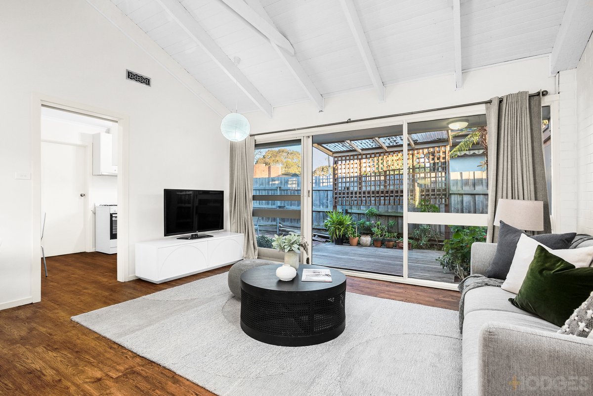2 / 10 Church Street Beaumaris - Residential for sale