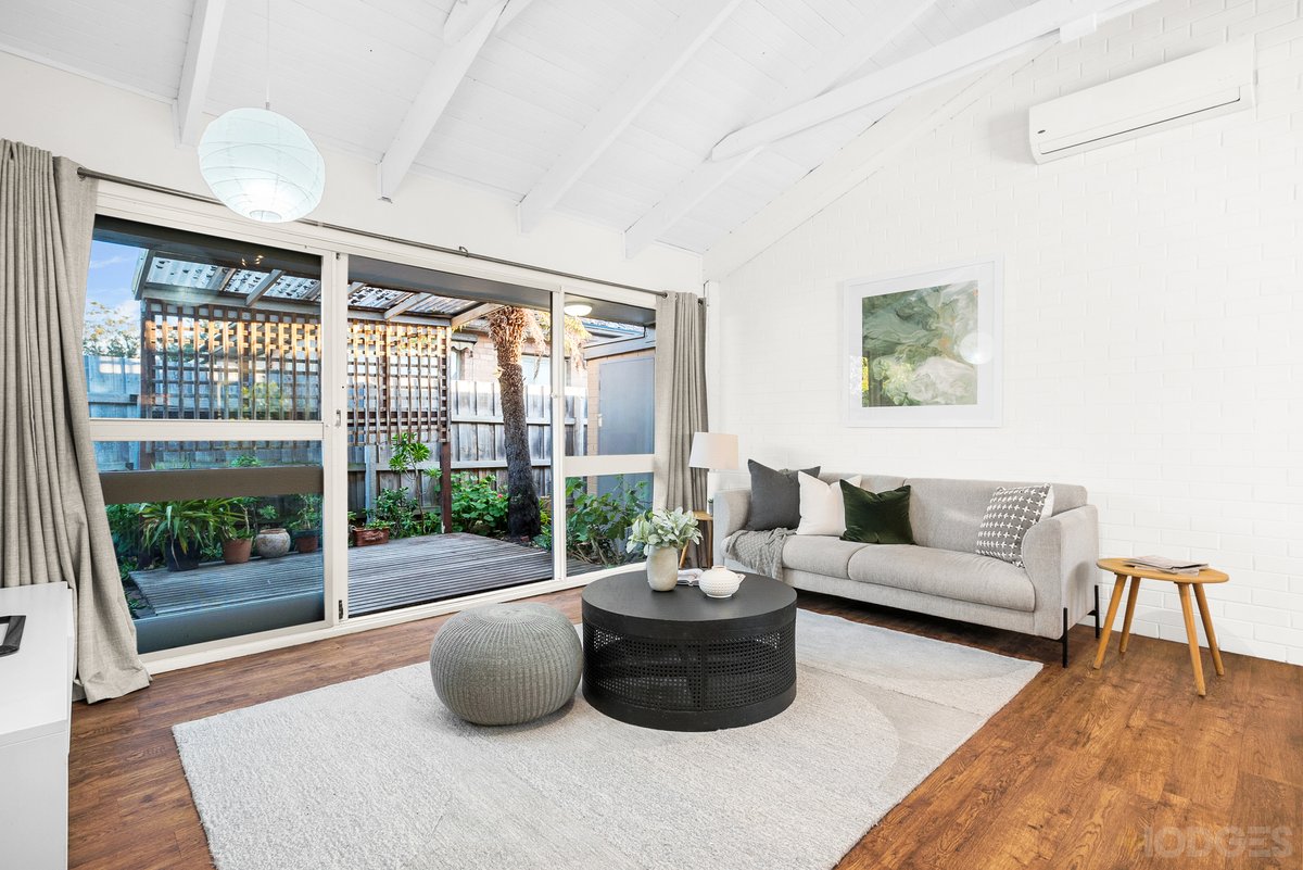 2 / 10 Church Street Beaumaris - Residential for sale