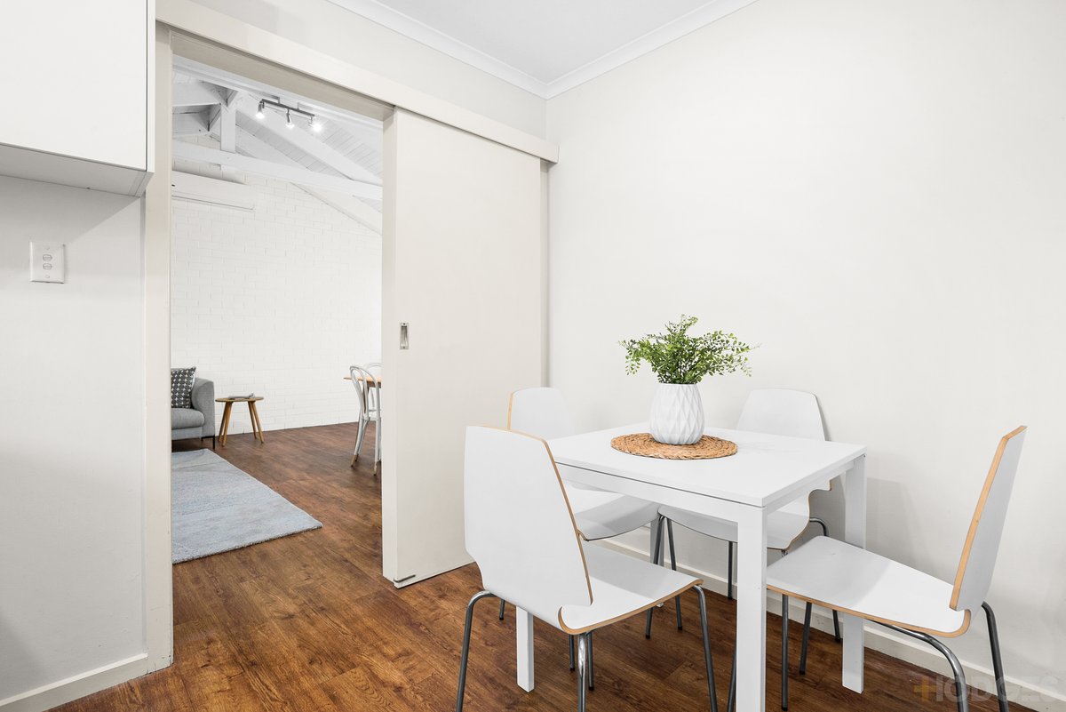 2 / 10 Church Street Beaumaris - Residential for sale