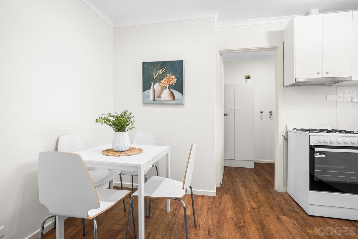 2 / 10 Church Street Beaumaris - Residential for sale