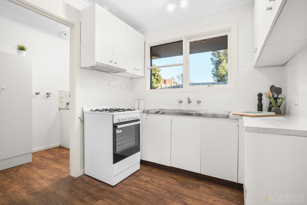 2 / 10 Church Street Beaumaris - Residential for sale
