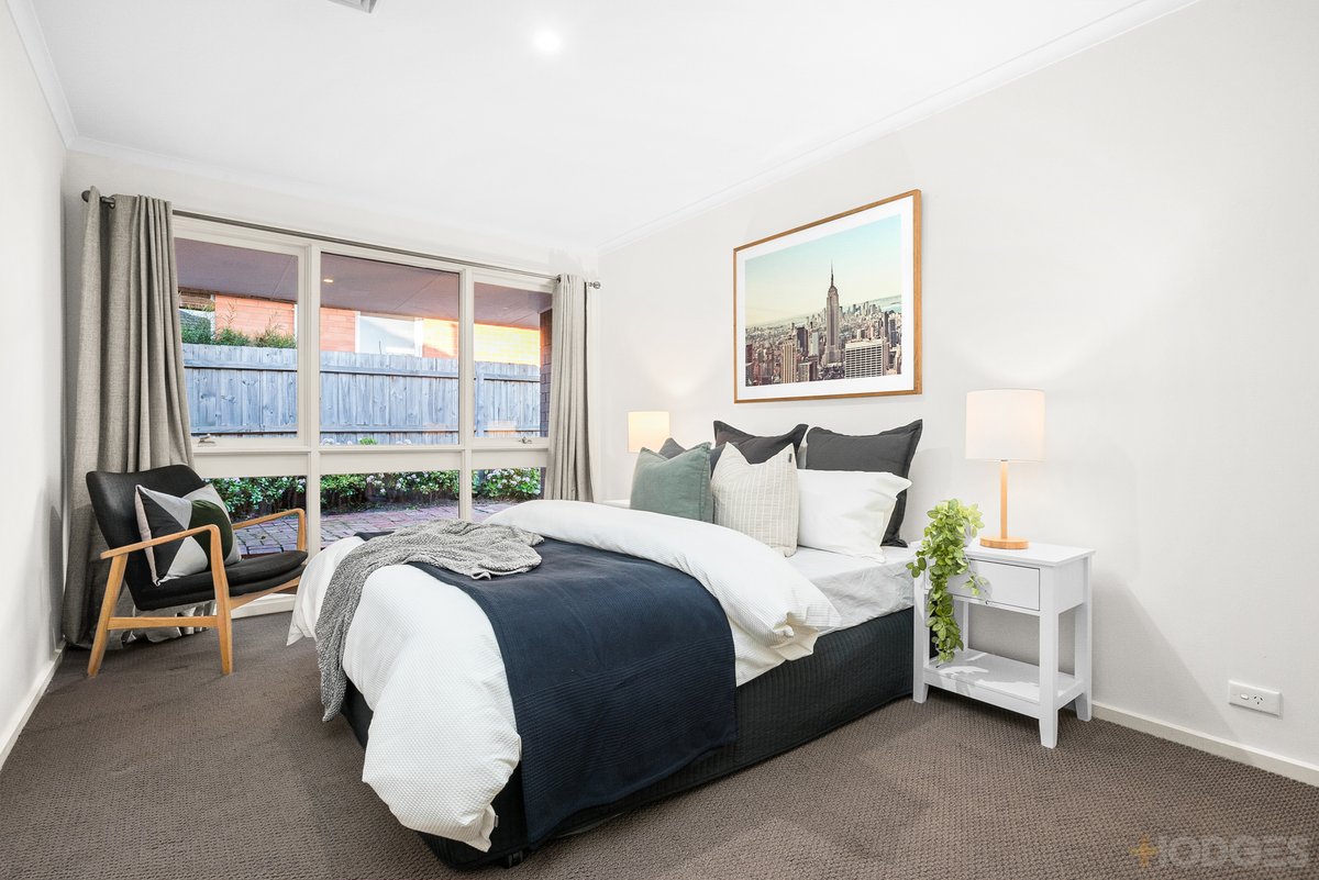 2 / 10 Church Street Beaumaris - Residential for sale