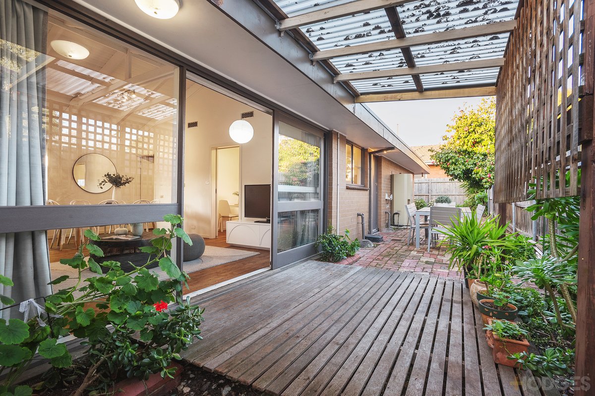 2 / 10 Church Street Beaumaris - Residential for sale