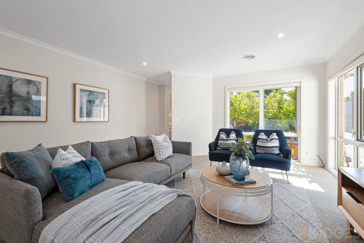 2 / 10 Enright Street Highett - Residential for sale