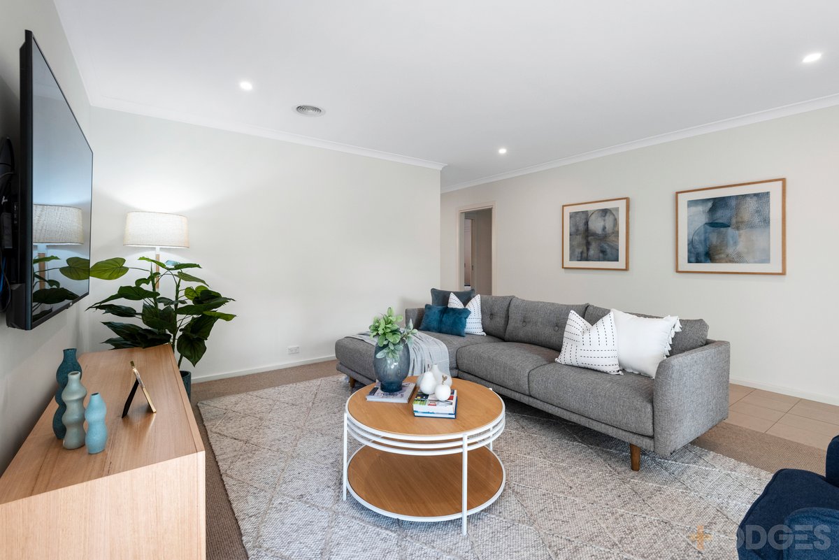 2 / 10 Enright Street Highett - Residential for sale