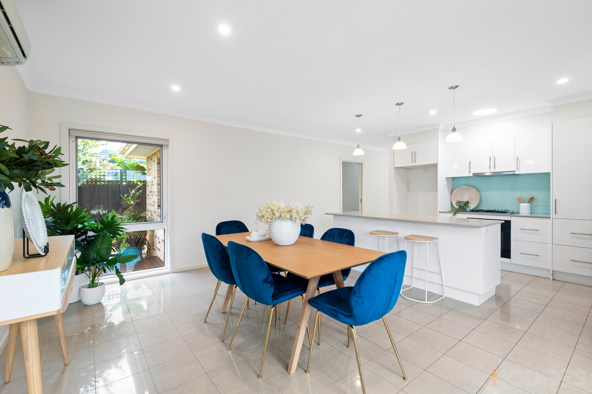 2 / 10 Enright Street Highett - Residential for sale