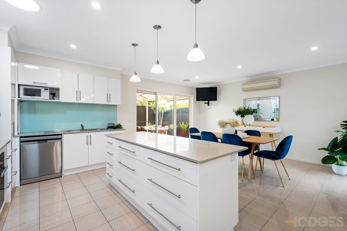 2 / 10 Enright Street Highett - Residential for sale